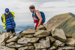 Seat Sandal-426