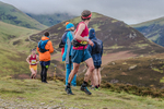 British Fell Relay-778