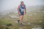  Duddon Long-317