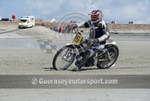 Sand Racing_21-04-2012-54