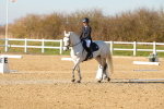 SBM_004525
