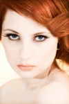 Ulorin Vex