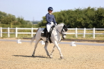 SBM_008743