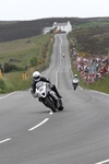 Alan Bonner