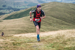 Sedbergh Hills-78