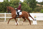 SBM_011924