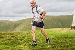 Sedbergh -2139