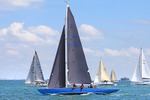 170701 HELEN OF DURGAN GBR8716T RTI_3256