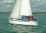 081009 ARAMIS 8CDX9862