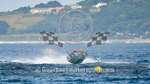 Powerboats Racing 2018_Event 1-65