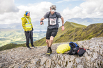 Blencathra-436