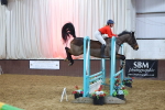 SBM_004631