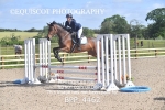 BPP_4462