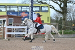 240409A-DSC_0262-01642