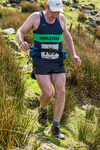Glaramara-434