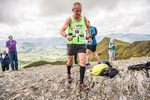 Blencathra-1084