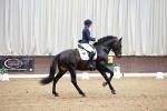 SBM_006580