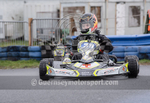 Karting 2017_Winter Race-2-33