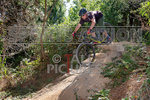 GVC Gravity Series 2022_RND 4-134