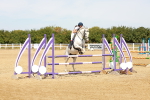SBM_003193