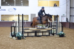 SBM_007256