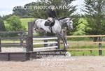 BPP_2772