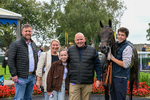 290826-Race 1-Trilby-5484