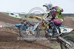 Moto-X_18-02-2012-30