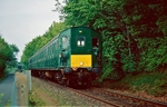 5th May 2007