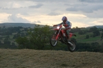 DSCF2188