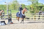 BPP_5356