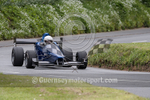 Hillclimb_02-05-2016_CAR-60