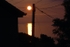sunset 2