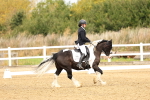 SBM_012348