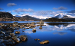 Black Mount 04