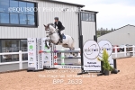BPP_2633