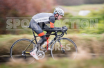 GVC Good Friday Road Race 2018-2