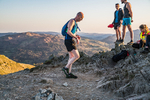 Loughrigg-427