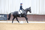 SBM_002376