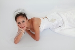 0935IMG_1401