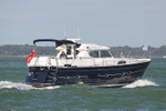 150927 TARA B - ELLING WT7A4103