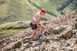 Borrowdale-1003