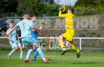Jeremie Cup_North v Grouville 2022-31