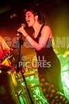 Bright_Lights-20