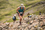 Borrowdale-384