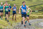 Tebay-77