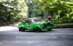 GKMC Hillclimb_02-08-2020_CAR-249