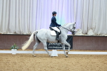 SBM_004121