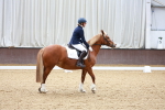 SBM_000499