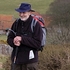 Mendip walker IMG_1858